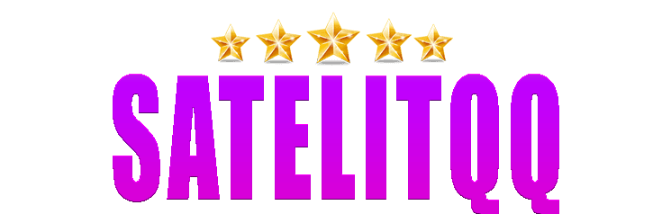 SATELITQQ